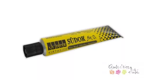 Südor mindent ragasztó, 40g