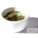 Zöld tea parfüm illatolaj 50ml