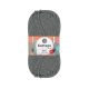 Kartopu No:1 Anti-Pilling Fonal 1000 - Szürke
