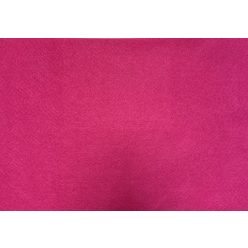 Barkácsfilc puha - rózsaszín