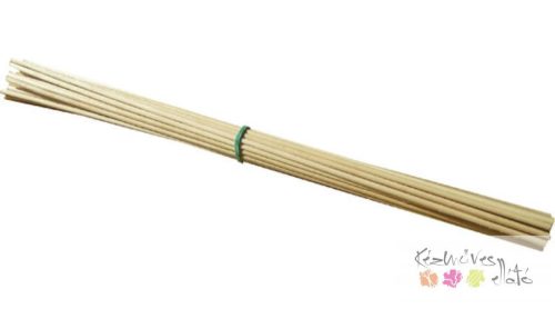 Hurkapálca 25db/cs - 30cm