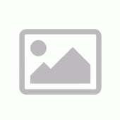 Antik ezüst színű medáltartó 5db/cs MT10