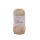 Panni 100% pamut fonal 07 - Ivory (436)