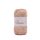 Panni 100% pamut fonal 21 - Rosegold (433)