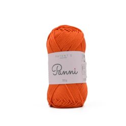 Panni 100% pamut fonal 53 - Jaffa (189)