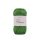 Panni 100% pamut fonal 70 - Mohazöld (412)
