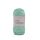 Panni 100% pamut fonal 75 - Menta (385)