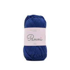 Panni 100% pamut fonal 88 - Monaco (420)