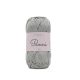 Panni 100% pamut fonal 94 - Ködszürke (434)