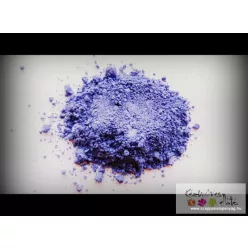 Kozmetikai pigment 10g - lila