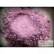 Kozmetikai pigment 10g - rózsaszín