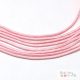 Paracord zsinór 2mm - pink 5m