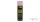 Südor festékspray 200 ml, pink