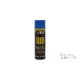 Südor festékspray 200 ml, kék