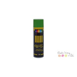 Südor festékspray 200 ml, zöld