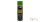 Südor festékspray 200 ml, zöld