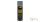 Südor festékspray 200 ml, ezüst