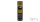 Südor festékspray 200 ml, arany