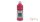 Matt akril festék 500ml - pink