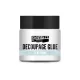 Decoupage ragasztólakk 50ml - selyemfényű