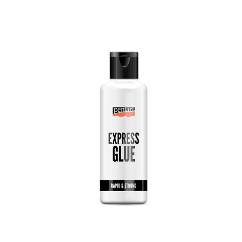 Expressz ragasztó 80ml