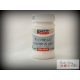 Decoupage ragasztólakk 100ml - selyemfényű
