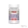 Matt lakk 100ml