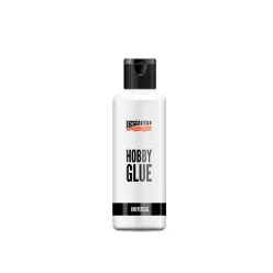 Általános hobbiragasztó 80ml