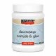 Decoupage ragasztólakk 230ml - selyemfényű