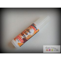 Általános hobbiragasztó 20ml