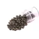 Cseh Superduo gyöngy 10g/cs SD43020 - opaque grey