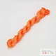 Shamballa zsinór 24m- narancs SH7