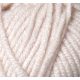 Himalaya Snow fonal 75503 Világos drapp