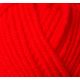 Himalaya Snow fonal 75511 Piros