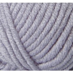 Himalaya Snow fonal 75526 Világos Lila