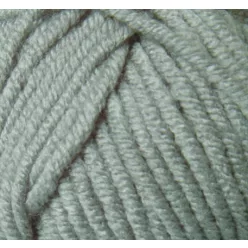 Himalaya Snow fonal 75529 Világos szürke