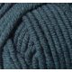 Himalaya Snow fonal 75534