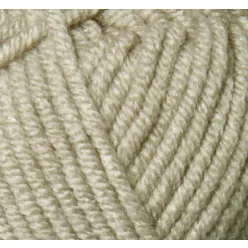 Himalaya Snow fonal 75536 Világos barna