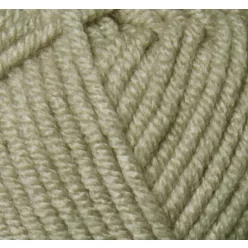 Himalaya Snow fonal 75537 Khaki