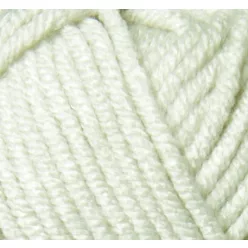Himalaya Snow fonal 75540 Homok