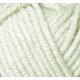 Himalaya Snow fonal 75540 Homok