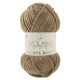 Wolans Bunny Baby plüss fonal 10029 Teve