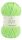 Wolans Bunny Baby plüss fonal 10047 Lime zöld