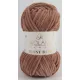 Wolans Bunny Baby plüss fonal 10054 Rózsafa
