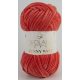 Wolans Bunny Baby plüss fonal 10062 Korall