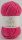 Wolans Bunny Baby plüss fonal 10064 Pink