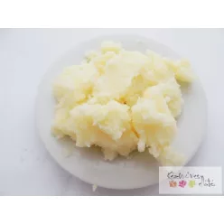 Pálma zsír - vödrös 1000ml