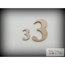 3-as szám