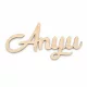 Anyu felirat