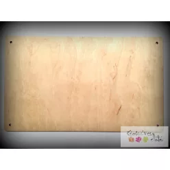 Házszámtábla alap három számjegyhez